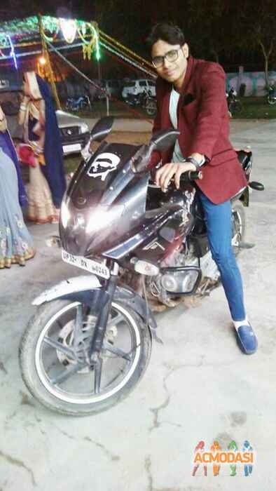 Aryan  Gupta photo №63699. Uploaded 18 June 2016