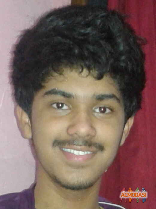 shashank  hathel photo №69468. Uploaded 30 July 2016