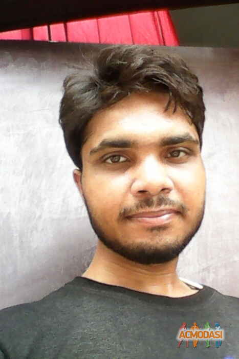 sachin  magarde photo №71743. Uploaded 18 August 2016