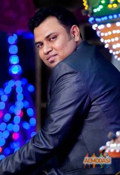 Sumoy  Halder photo №73364. Uploaded 29 August 2016