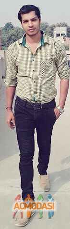 abhishek kumar maurya photo №77151. Uploaded 22 September 2016