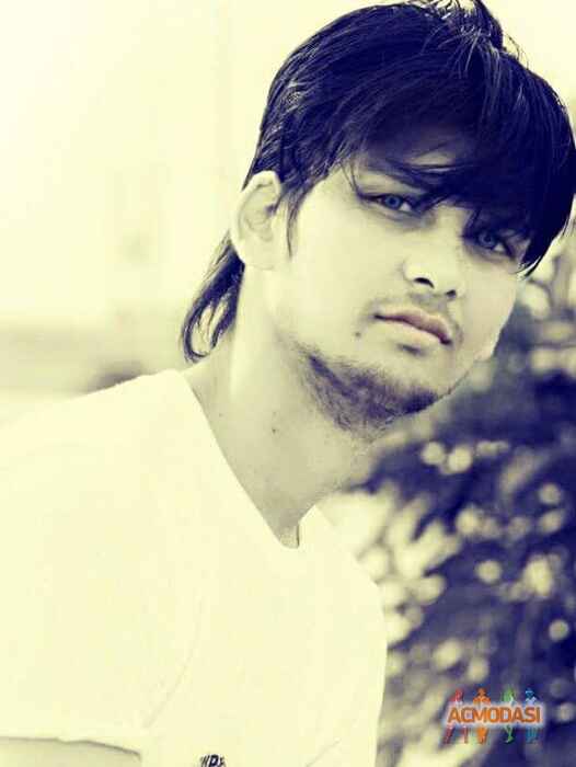 Kreyansh  Agarwal photo №77618. Uploaded 28 September 2016