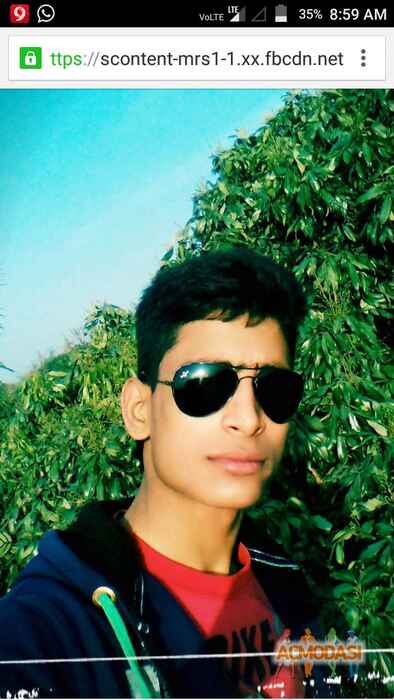Kishan  Kumar photo №78776. Uploaded 07 October 2016