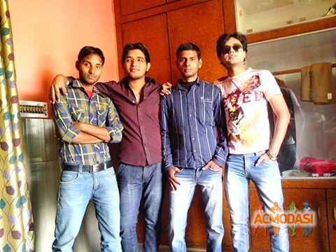 Prince  Sharma photo №10702. Uploaded 17 July 2015