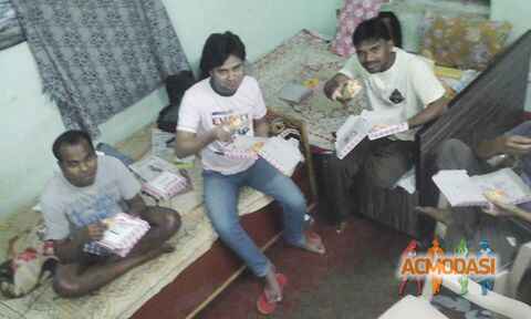 Prince  Sharma photo №10707. Uploaded 17 July 2015