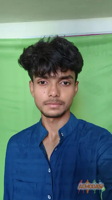 Shivang  Swaraj photo №125302. Uploaded 24 June 2025