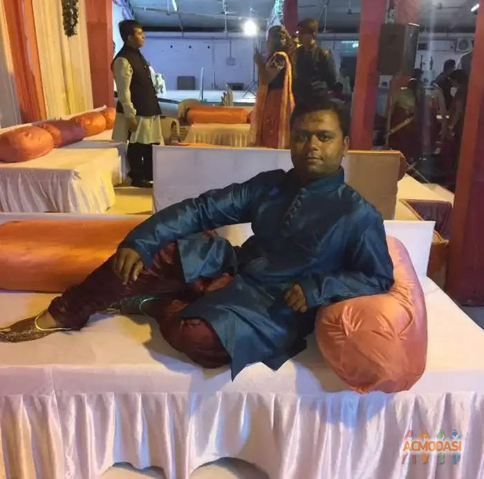 Sagar  Lal photo №126099. Uploaded 17 November 2025