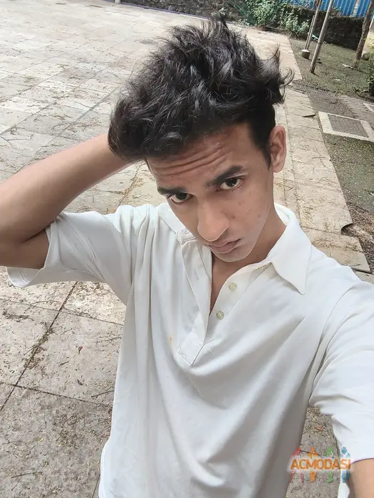 Yogesh  Pandey photo №126471. Uploaded 08 January 2026