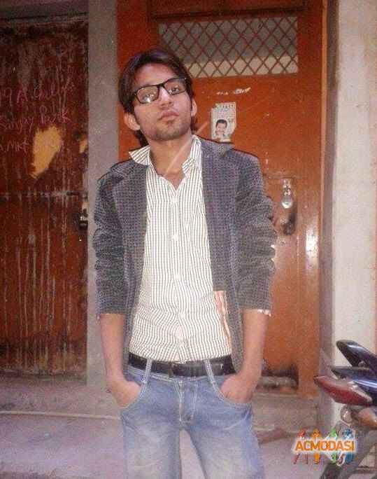 Sameer  Khan photo №21667. Uploaded 22 September 2015