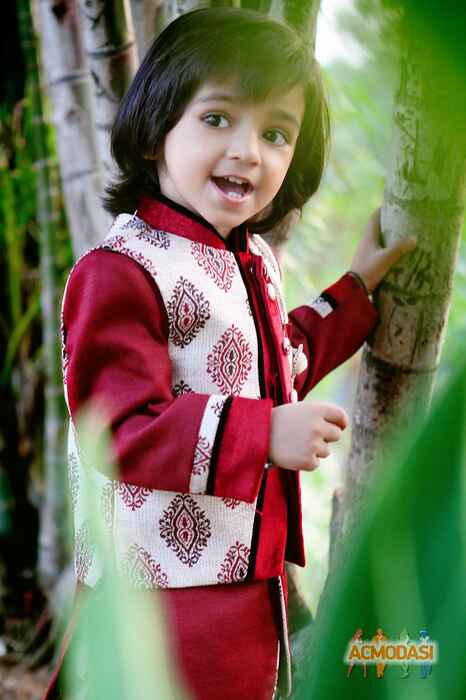 Ojas  Tiwari photo №30332. Uploaded 22 November 2015