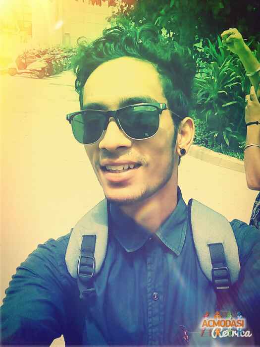 Tarun   photo №28869. Uploaded 14 November 2015