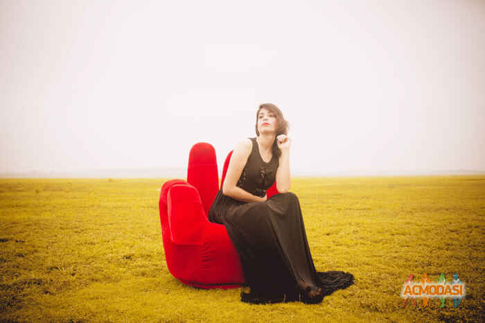 Vinny   photo №30119. Uploaded 20 November 2015