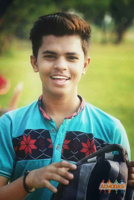 Suraj   photo №30351. Uploaded 22 November 2015