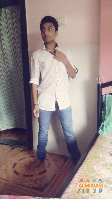 Rakshit  Poojary photo №30704. Uploaded 23 November 2015