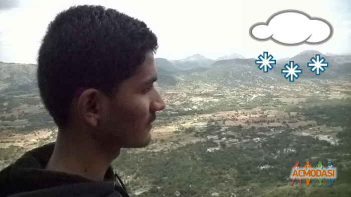 Spandan  Gowda photo №45934. Uploaded 13 February 2016