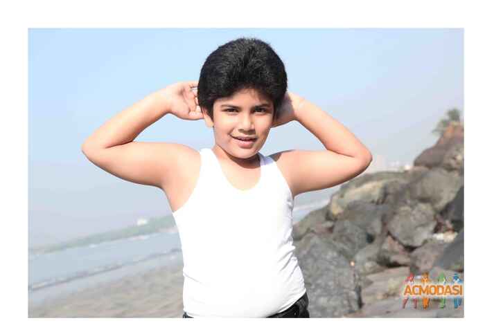 Vatsal   photo №36577. Uploaded 27 December 2015