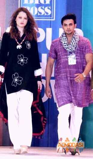 Mritunjay   photo №44582. Uploaded 04 February 2016