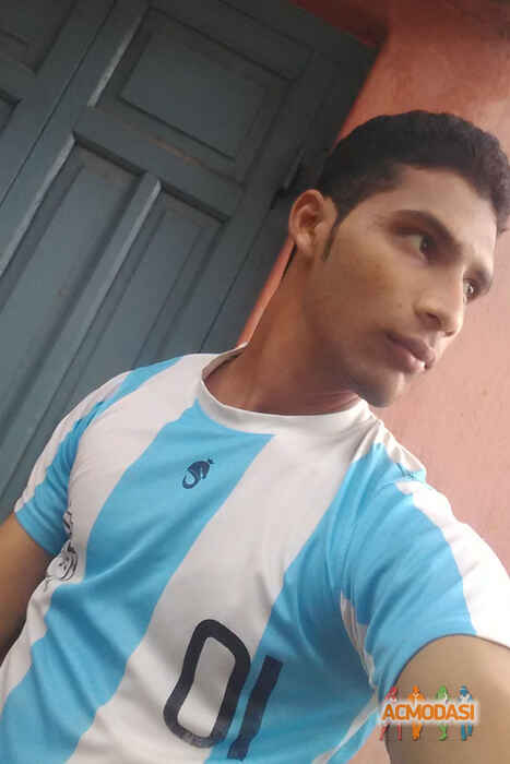 Sayyad Jarrar Hussain photo №70634. Uploaded 10 August 2016