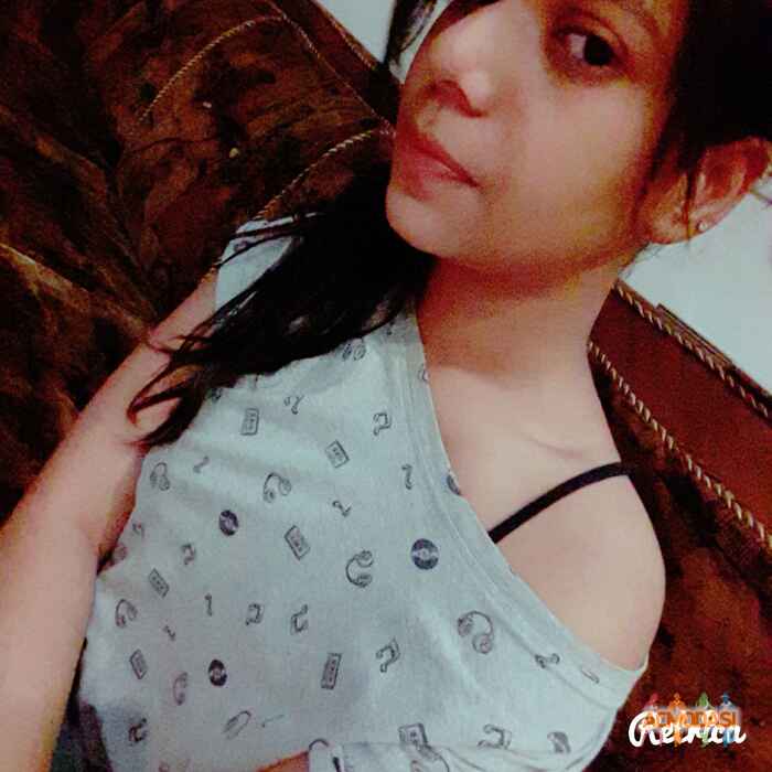 Hayaa Ansari Hayaa Ansari photo №78456. Uploaded 04 October 2016