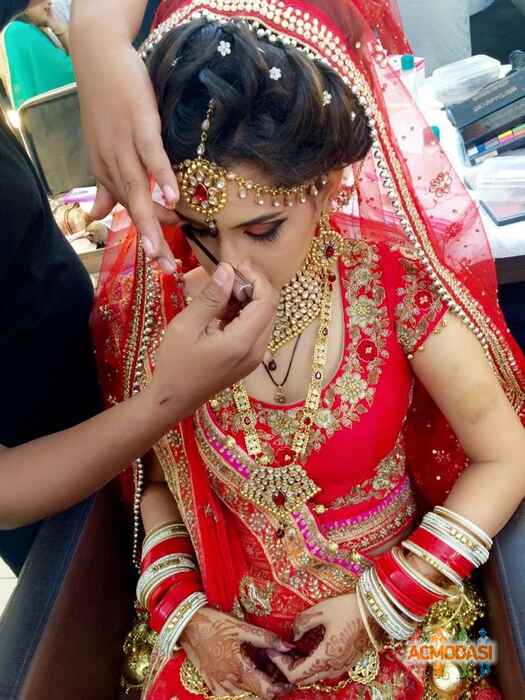 Kirti  Yadav photo №78591. Uploaded 05 October 2016