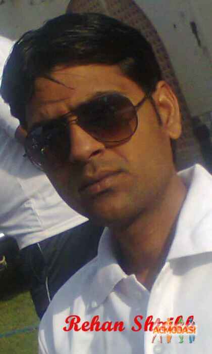 Ashif  Khan photo №22660. Uploaded 29 September 2015