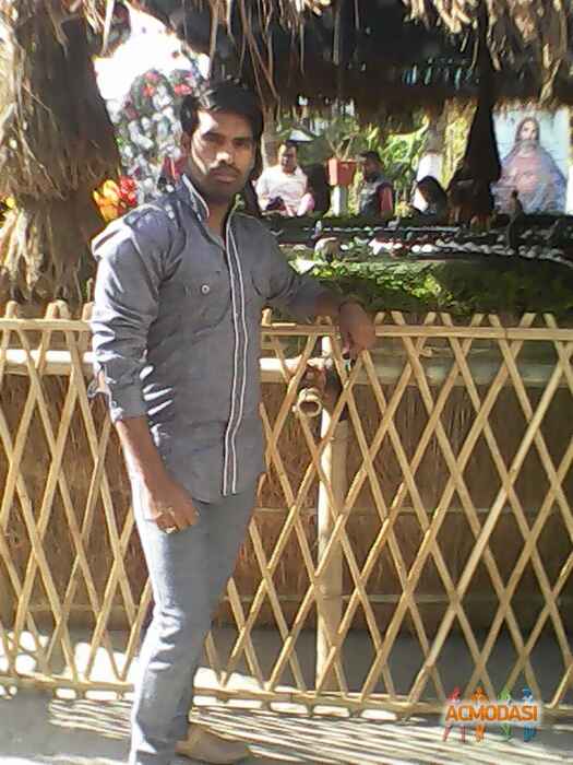 Raj  Sribastov photo №38881. Uploaded 08 January 2016