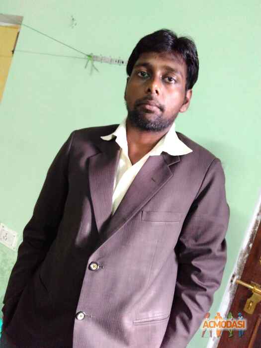 Rohit  Srivastava photo №47430. Uploaded 21 February 2016