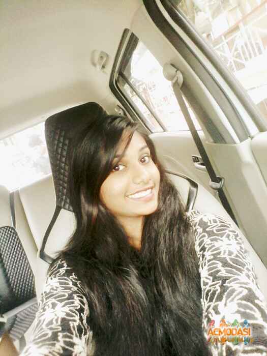 Asha joe   photo №48836. Uploaded 03 March 2016