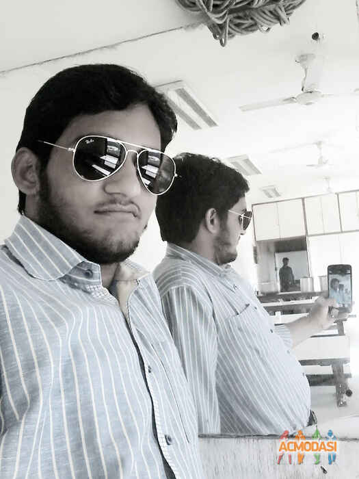 arvind sharma bittu sharma photo №55895. Uploaded 24 April 2016