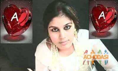 Amita Kumari Chaturvedi photo №82487. Uploaded 03 November 2016