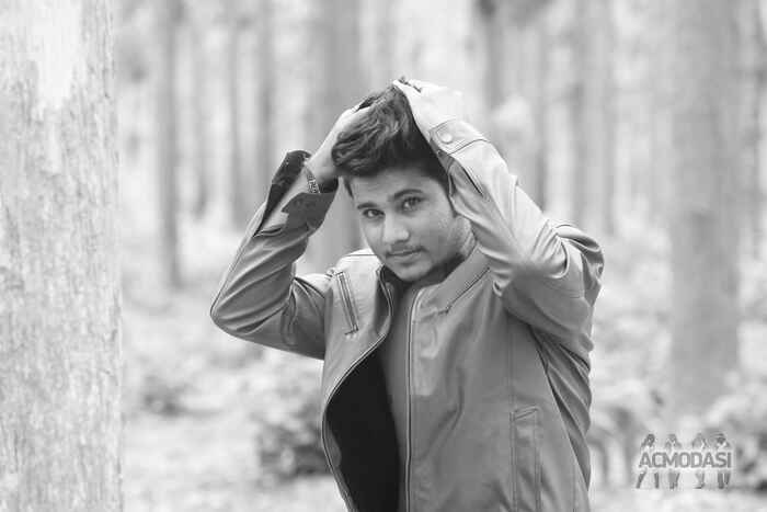 Mohit  Varma photo №72055. Uploaded 21 August 2016