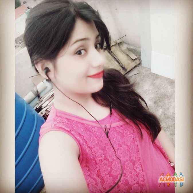 Saibakhan Khan Khan photo №76034. Uploaded 15 September 2016