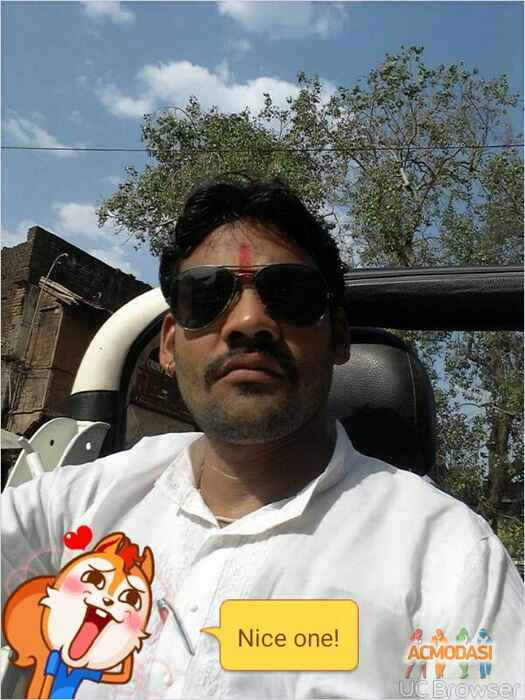 sourabh singh rajput photo №81165. Uploaded 24 October 2016