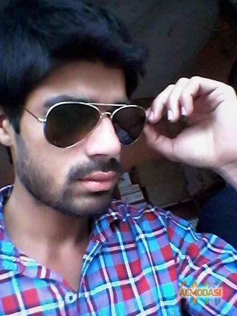 Irfan  Khan photo №12069. Uploaded 25 July 2015