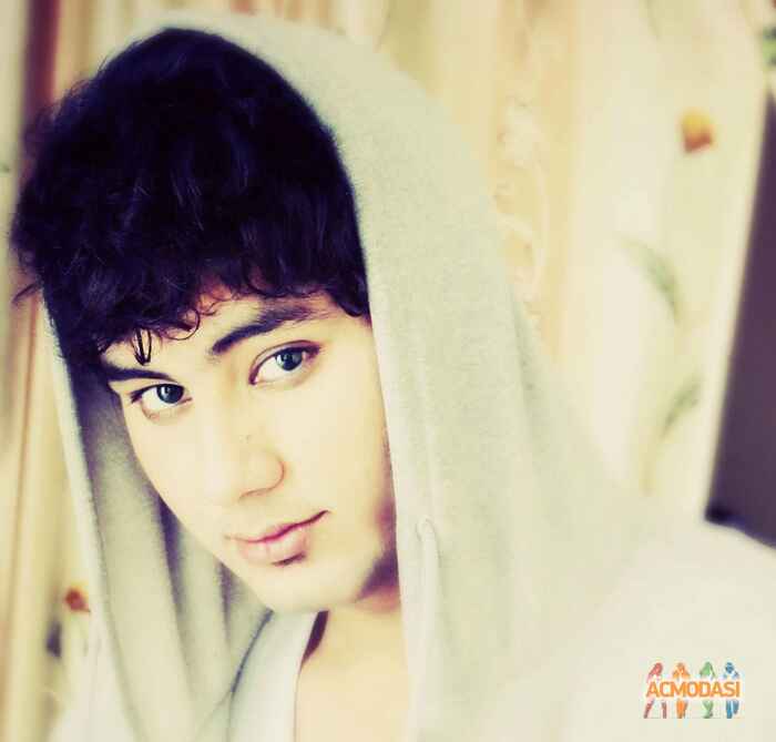 jatin  madan photo №102232. Uploaded 25 April 2017