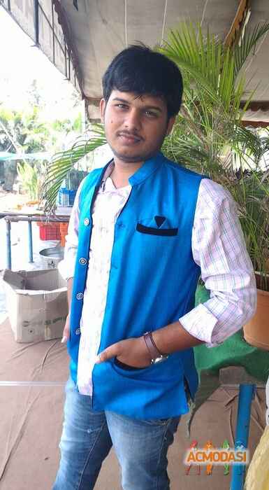 Brijender   photo №14249. Uploaded 08 August 2015