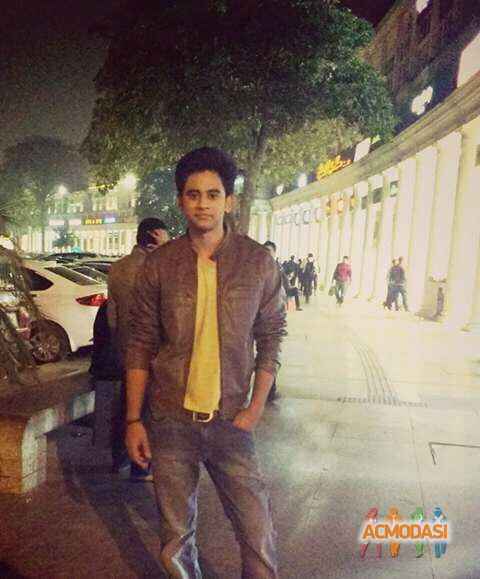 Ashish  Aswal photo №35413. Uploaded 21 December 2015