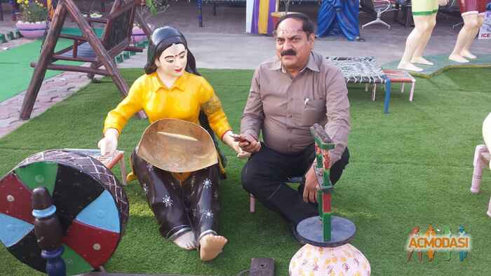 Sp  Chawla photo №42175. Uploaded 20 January 2016