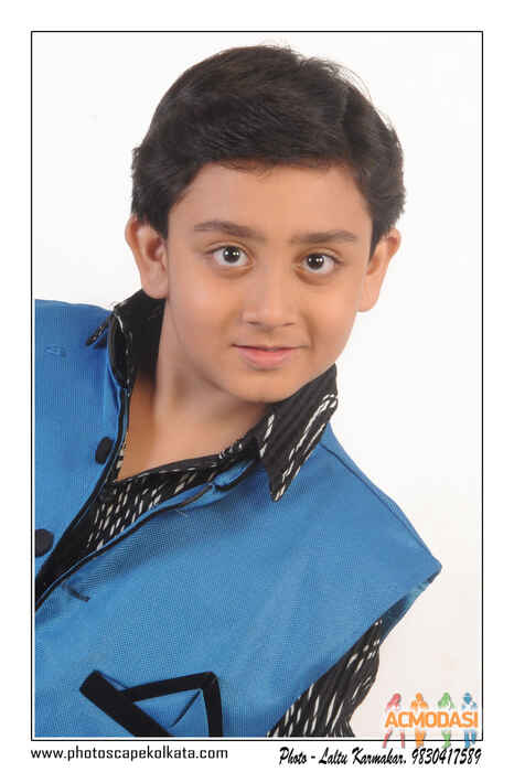 Progyadipta  Majumder photo №234. Uploaded 23 February 2015