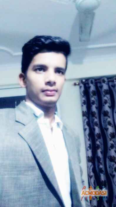 Ajay Singh Rathore photo №35512. Uploaded 21 December 2015