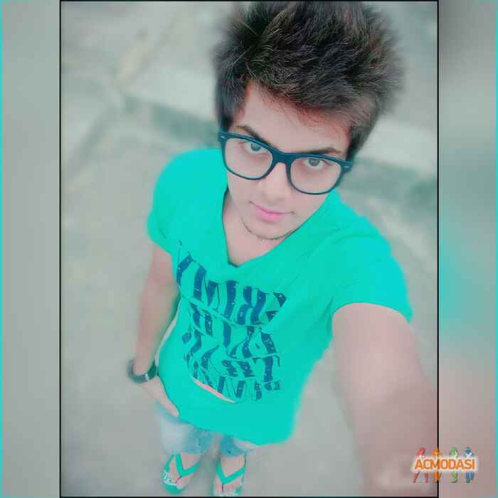 Naman  Mittal photo №38142. Uploaded 05 January 2016