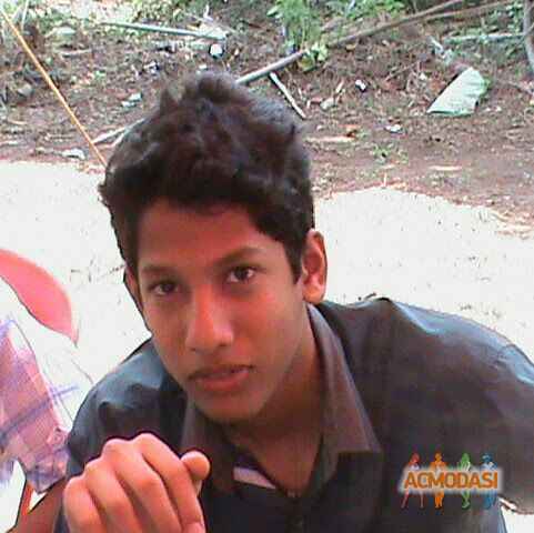 Sandesh  Kumar photo №44660. Uploaded 04 February 2016
