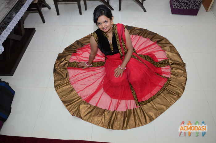 PURNIMA   photo №47835. Uploaded 24 February 2016