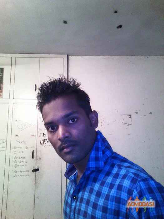 bablu  kumar photo №55917. Uploaded 24 April 2016