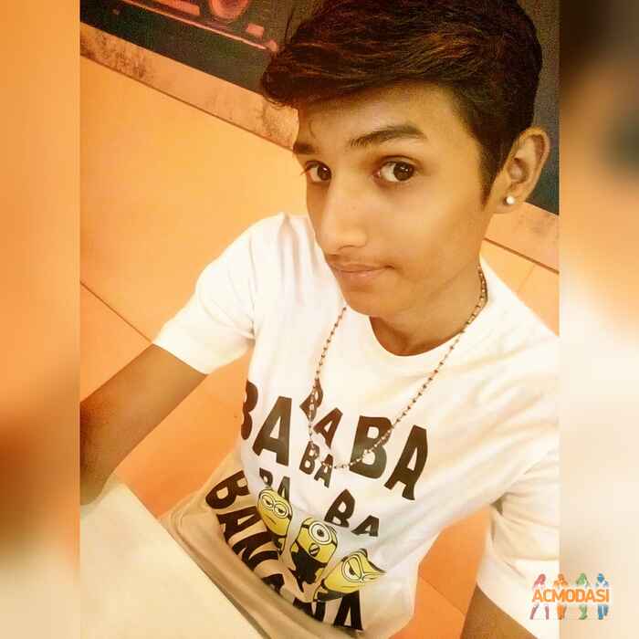 ABHIJEET  yadav photo №62914. Uploaded 13 June 2016