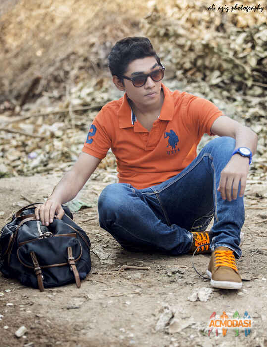Gaurav  Tyagi photo №69685. Uploaded 01 August 2016
