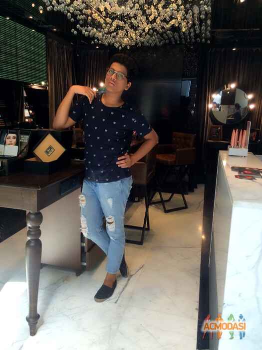 junaid shaikh junaid shaikh photo №70064. Uploaded 06 August 2016