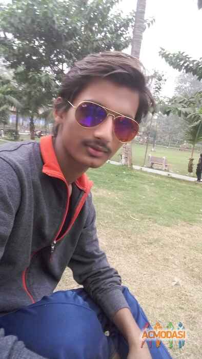 vishal  singh photo №72694. Uploaded 25 August 2016