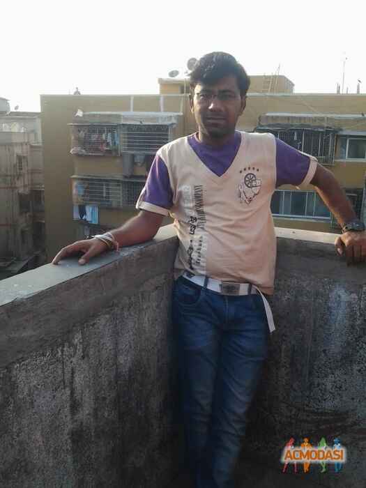 JAGDISH  KUMAWAT photo №79369. Uploaded 11 October 2016