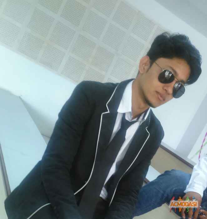 Tanveer Aalam Siddiqui photo №11431. Uploaded 22 July 2015